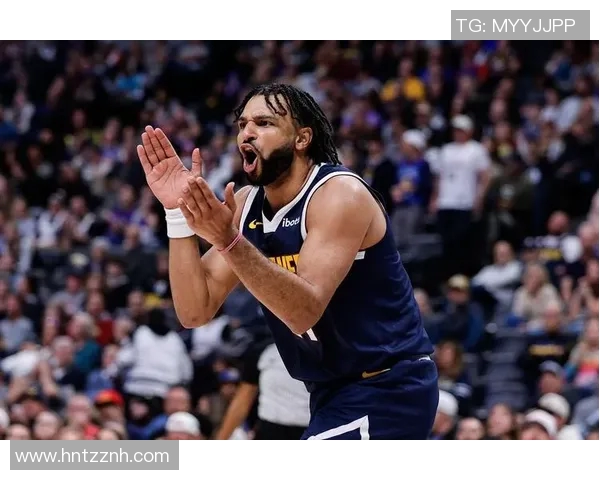 怀特狂砍37分助公牛逆转掘金穆雷虽有28分仍难救主