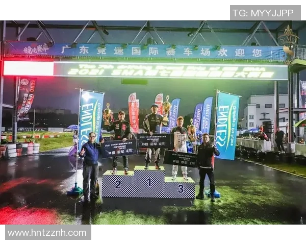 畅享足球直播粤语盛宴尽在掌握之中尽情体验精彩赛事瞬间