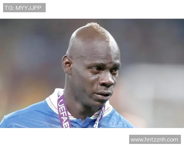 足球场上的搞笑瞬间让你捧腹大笑的趣味图片合集