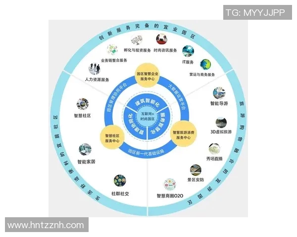 深入解析足球技战术的演变与应用对比赛胜负的影响