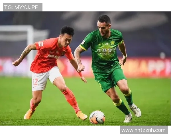 亚冠激战现代队迎战北京国安争夺小组出线关键战役