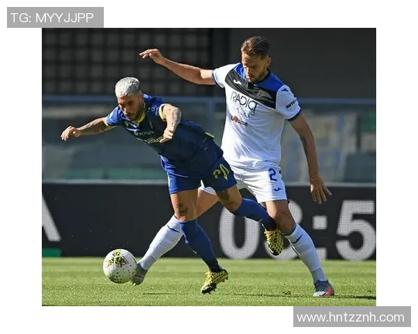 圣菲联合与特木科的激烈对决揭示了足球战术的博弈与团队精神的较量