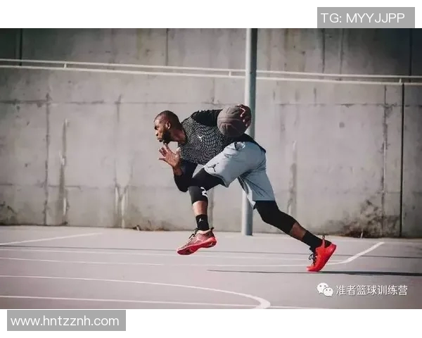 韩潮与吴悠的对决：谁能在新时代的舞台上引领潮流与风尚