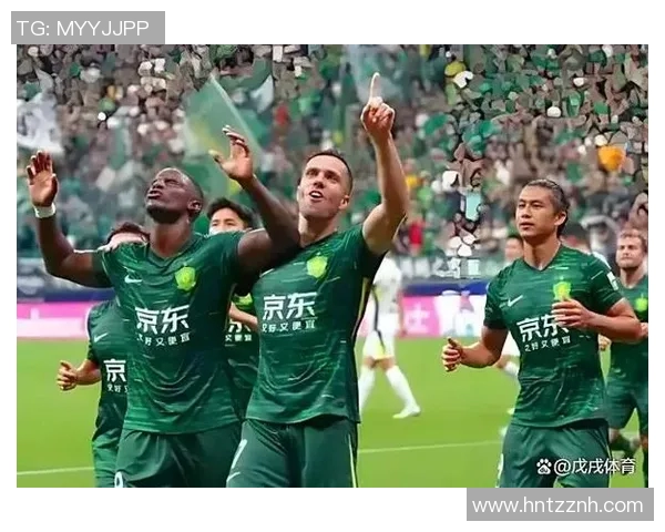 亚冠激战现代队迎战北京国安争夺小组出线关键战役