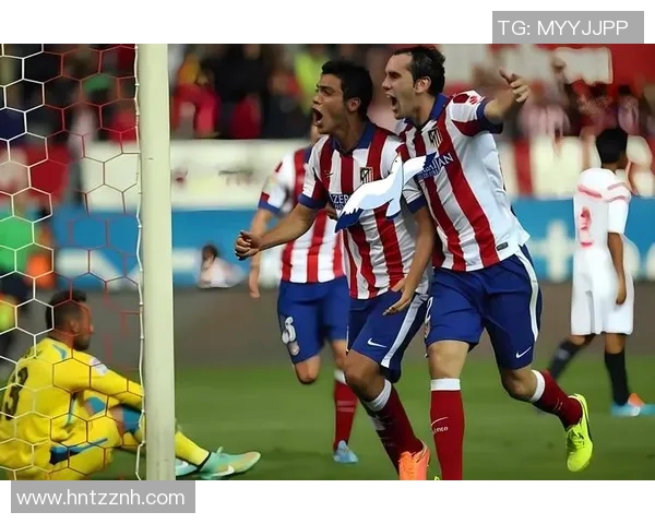 国际赛精彩对决法国队迎战乌克兰队期待激情四溢的足球盛宴